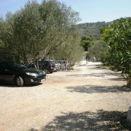In With Sea View, Terrace, Air Conditioning, Wifi 4675-5 * Кали