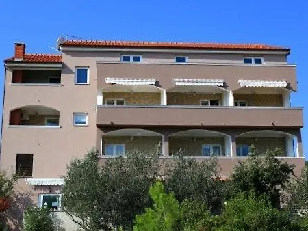 In With Sea View, Terrace, Air Conditioning, Wifi 4675-5 Кали