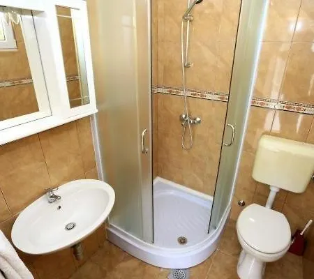 In With Sea View, Terrace, Air Conditioning, Wifi 4675-5