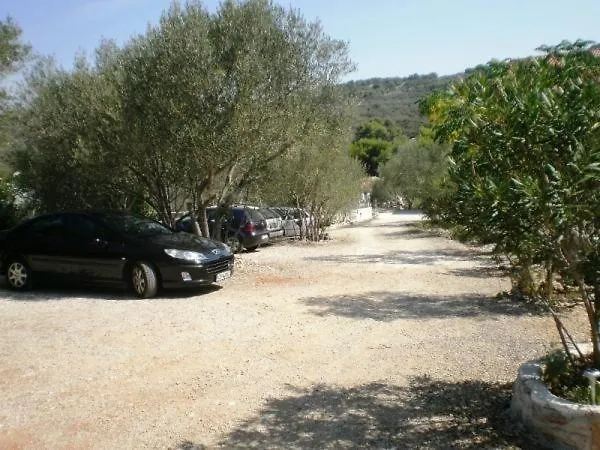 In With Sea View, Terrace, Air Conditioning, Wifi 4675-5 * Кали