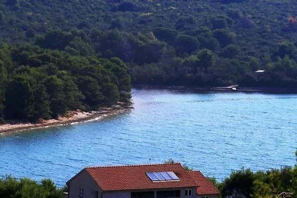 Lejlighed In With Sea View, Terrace, Air Conditioning, Wifi 4675-5 *