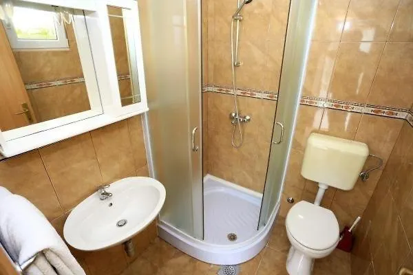 In With Sea View, Terrace, Air Conditioning, Wifi 4675-5